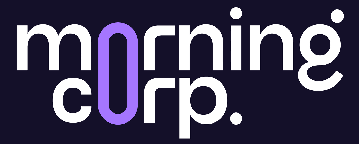 Morning Corp