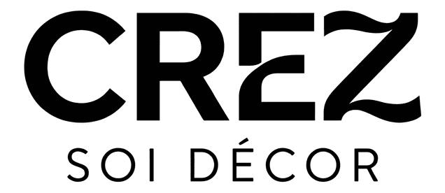 Crez Soi Décor